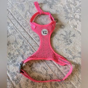 Dog / Puppy Harness